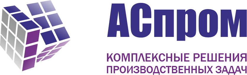 Компания АСпром